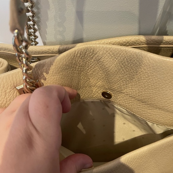 Kate Spade Bag - Picture 6 of 7